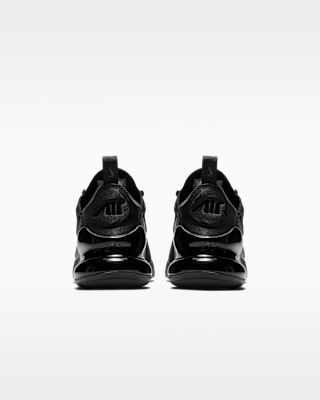 NIKE+AIR+MAX+270+(GS).png